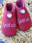 LeLa - Spaetzle