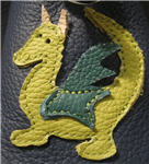 LeLa - Drache